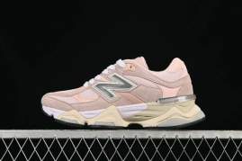 Picture of New Balance 9060 _SKUfw20783044475953560fw